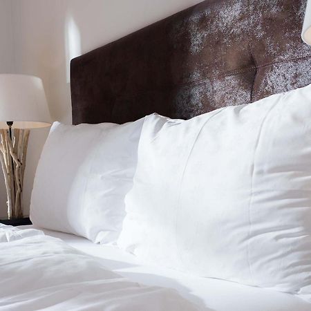 Hotel Des Alpes Superieur Gstaad Eksteriør bilde